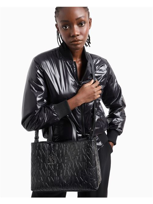  ARMANI EXCHANGE | 942646 CC793/00020